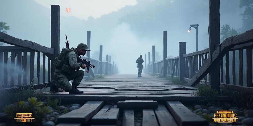 和平精英腾讯模拟器辅助【山猫单范围】天卡 支持新赛季 无后座 范围伤害 子弹追踪