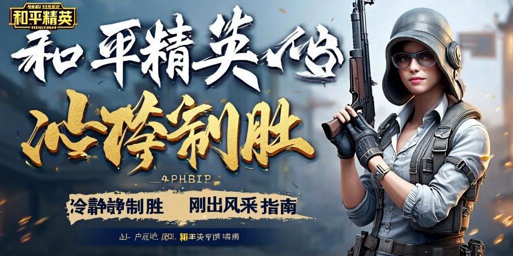 和平精英辅助【Vance万斯直装V1.0稳定版】人机识别 防录屏 主播专用 车辆加速 人物透视 锁头自瞄
