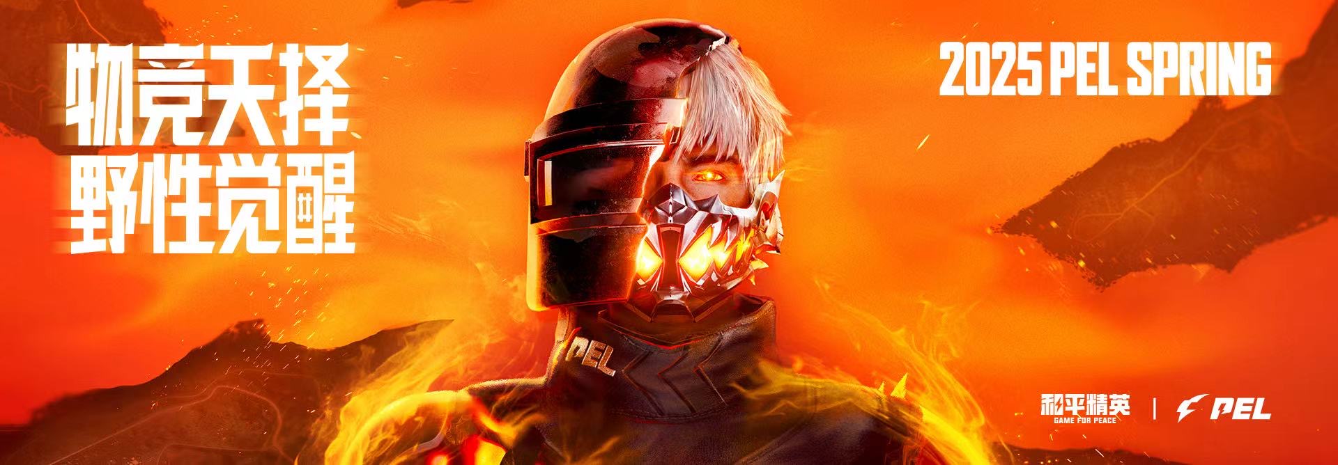 和平精英「毛豆直装」辅助外挂