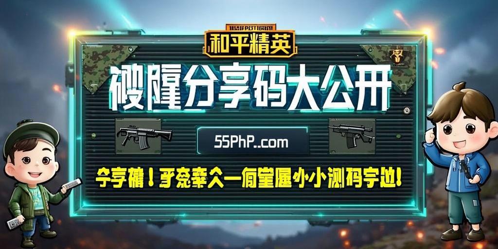 和平精英内核辅助【ADC手搓内核】无后座力 人物穿墙 人物加速 人物飞天 锁头自瞄